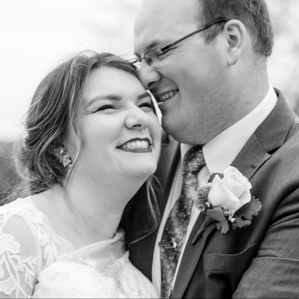 Meet your Posher, Sierra